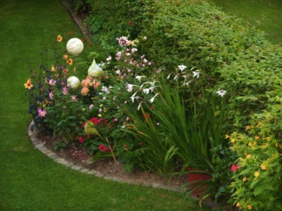 Photo2.jpg