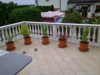 IMG-20130825-02510.jpg