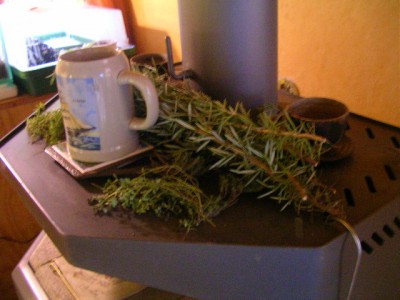 Ofenkräuter 001.JPG