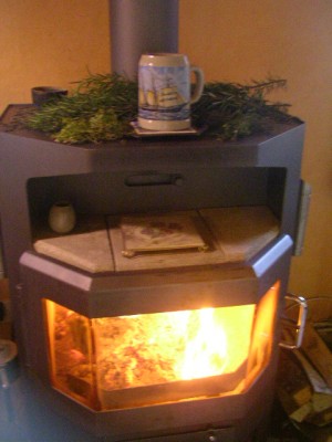 Ofenkräuter 002.JPG