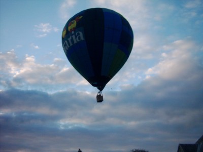 mal ganz nah (2).JPG