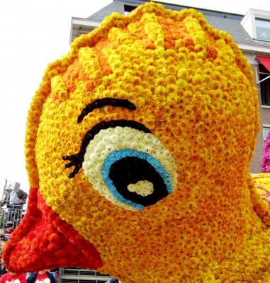 sommer-2013-101.jpg