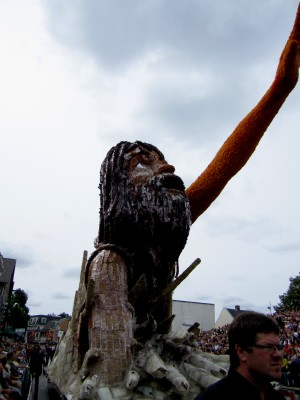 sommer-2013-012.jpg
