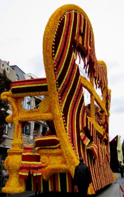 sommer-2013-029.jpg