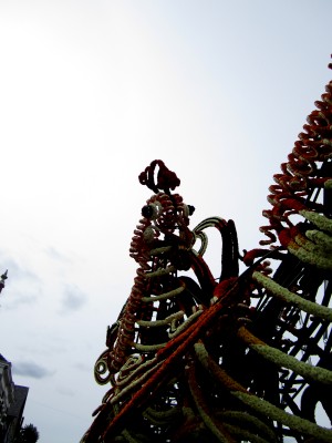 sommer-2013-041.jpg