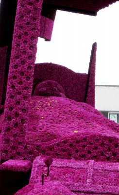 sommer-2013-045.jpg