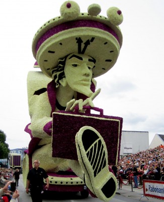 sommer-2013-050.jpg