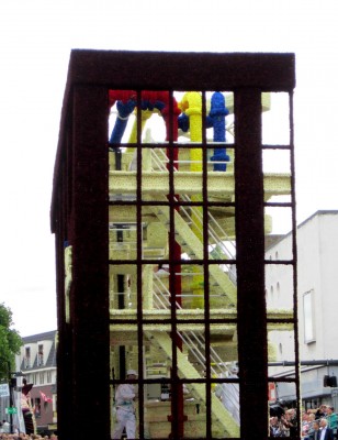 sommer-2013-071.jpg