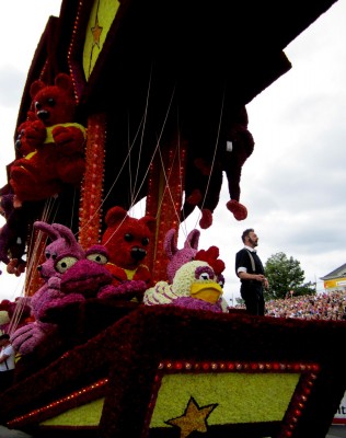 sommer-2013-085.jpg