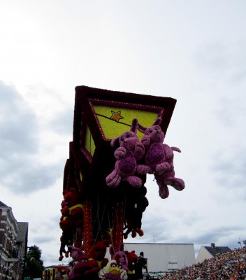 sommer-2013-084.jpg