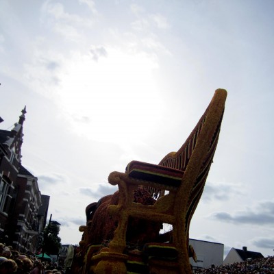 sommer-2013-108.jpg