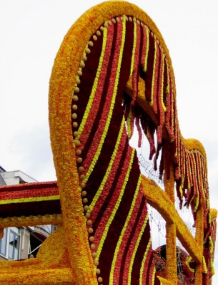 sommer-2013-029.jpg