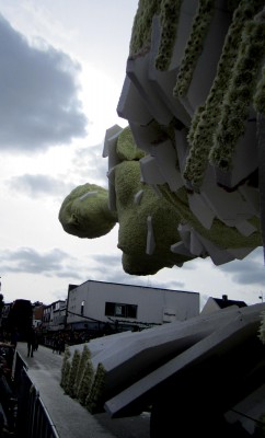 sommer-2013-113.jpg