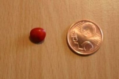 Weihnachten 2006 004_Diamant.jpg