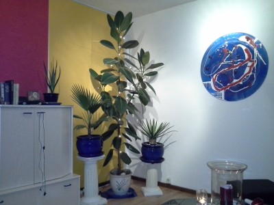20130919_211440.jpg