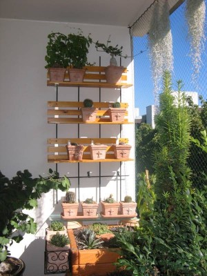 Balkon_130905.JPG