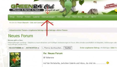 Anzeigen.JPG