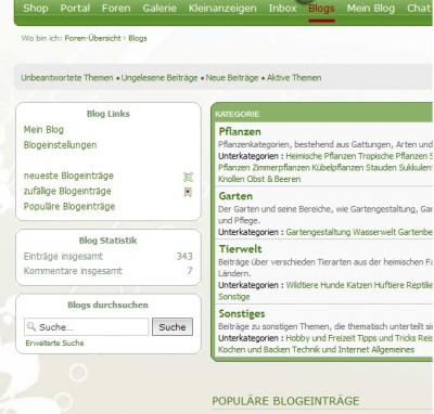 Blog-Übersicht.jpg