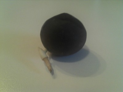 16.10.13 Wurzel (12).jpg