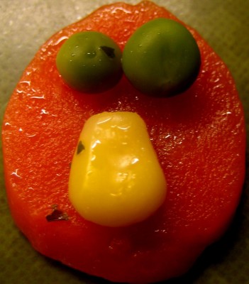 2013 Herbst 4 008 Kopie.jpg