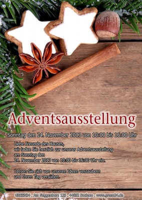 Adventsausstellung-2013-4kl.jpg