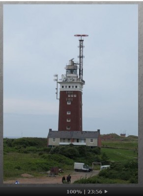 helgoland.JPG