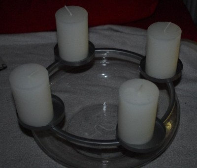 Advent2013 002yy.jpg