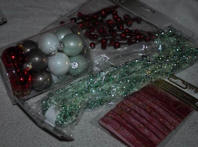 Advent2013 001yy.jpg