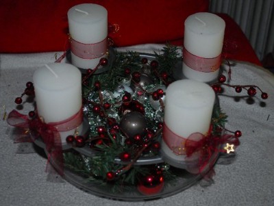 Advent2013 004yy.jpg