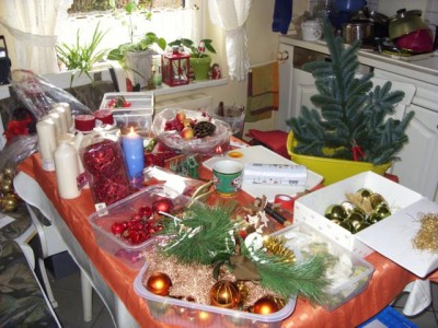Photo5.jpg