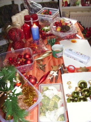 Photo6.jpg