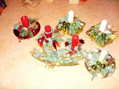 Photo8.jpg