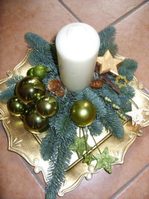 Photo7.jpg
