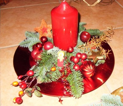 Photo11.jpg
