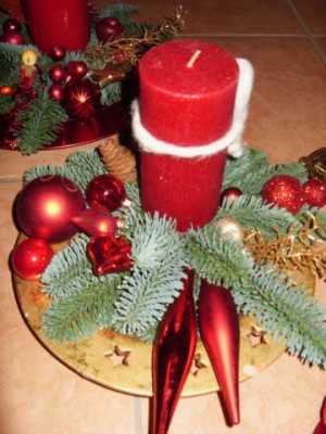 Photo12.jpg