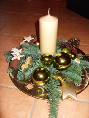 Photo13.jpg