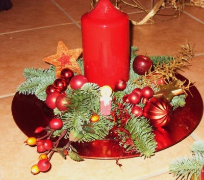 Photo15.jpg