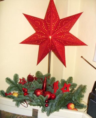 Photo19.jpg