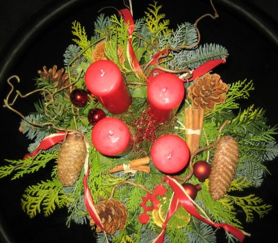 2013 Herbst 4 192.jpg