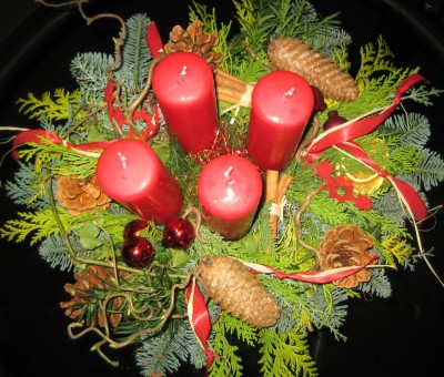 2013 Herbst 4 193.jpg
