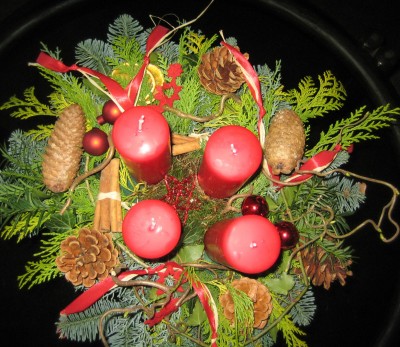 2013 Herbst 4 196.jpg