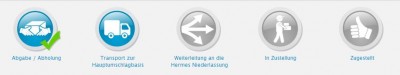 Unbenannt2.JPG