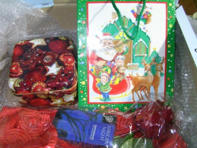 2012-12-04 15.42.28.jpg