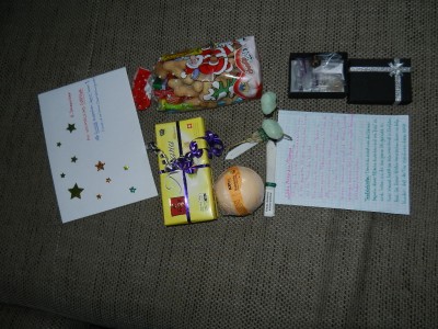 Nikolauswichteln 2013 001.JPG