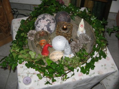 Einfacher Adventskranz 005.JPG