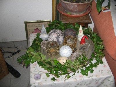 Einfacher Adventsktanz 009.JPG