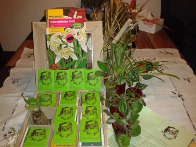 2013-12-08 16.46.02.jpg