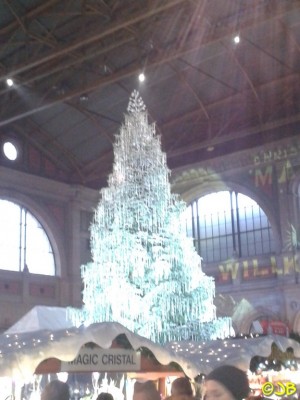 Swarowskibaum2 k.jpg