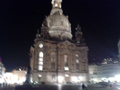 2013-12-24 18.15.28.jpg