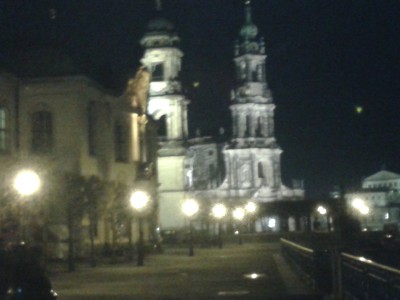 2013-12-24 20.18.47.jpg